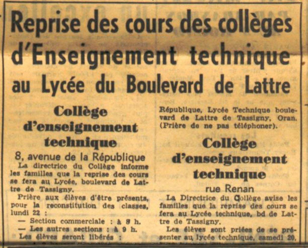 LYCEE BD DE LATTRE.jpg